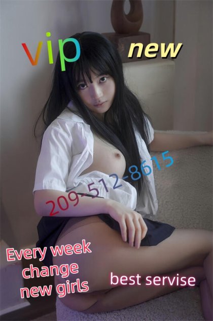 🔴Lucy and SaSa🔴 Escorts Tampa