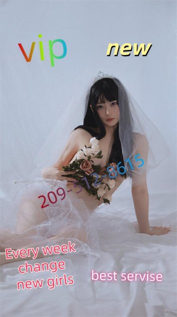 🔴Lucy and SaSa🔴 Escorts Tampa