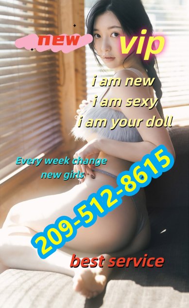 🔴Lucy and SaSa🔴 Escorts Tampa