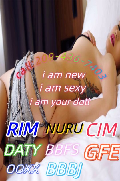 🌈👅Memorable Experience🥰 Escorts San Rafael