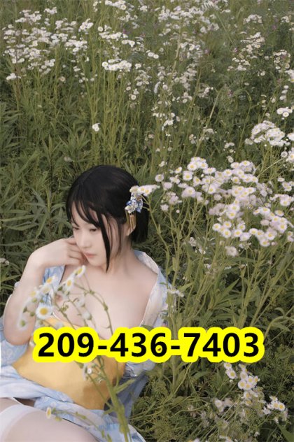 🌈👅Memorable Experience🥰  