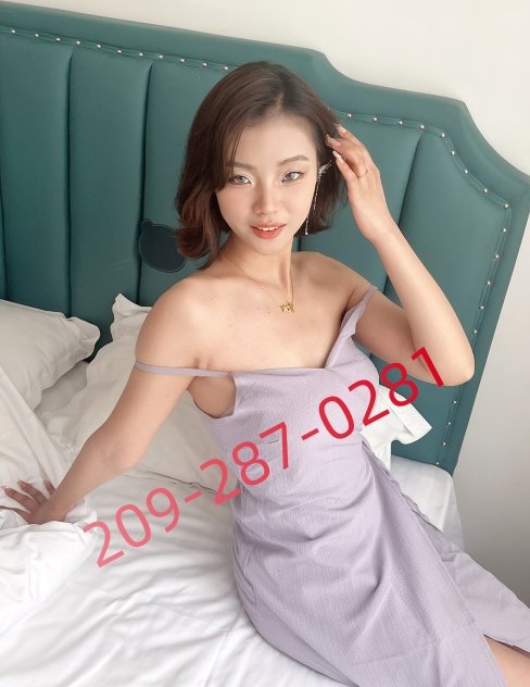 💋Open 24hrs💎💯 Asia💯 cute💎  