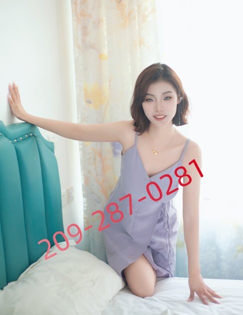 💋Open 24hrs💎💯 Asia💯 cute💎  