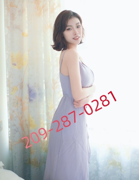 💋Open 24hrs💎💯 Asia💯 cute💎  