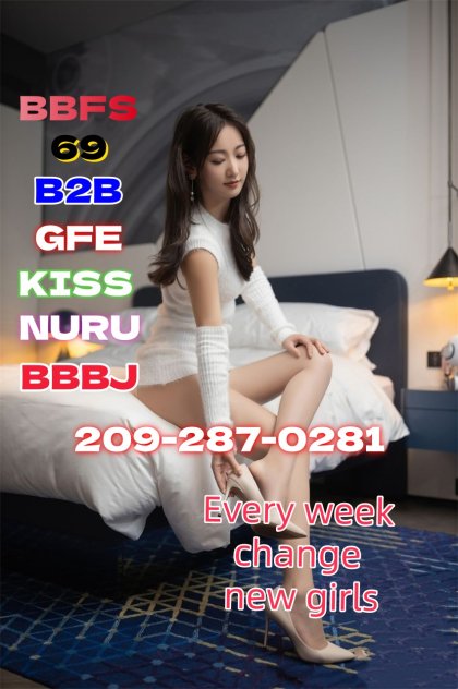 ꧁ஜ⎠🍒⎝ஜ꧂ New girls every day i  