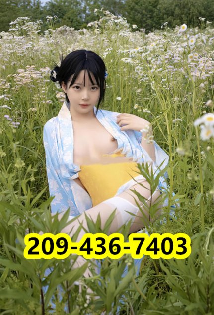 🌈👅Memorable Experience🥰  