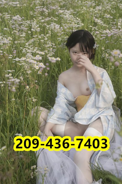 🌈👅Memorable Experience🥰  