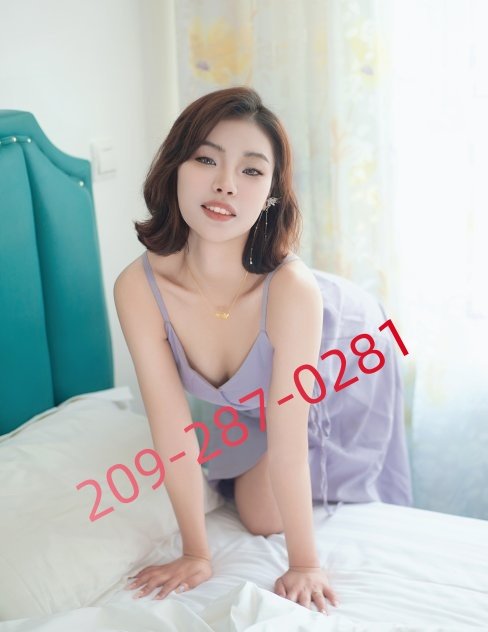 💋Open 24hrs💎💯 Asia💯 cute💎  