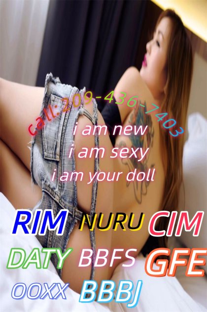 🌈👅Memorable Experience🥰 Escorts San Rafael