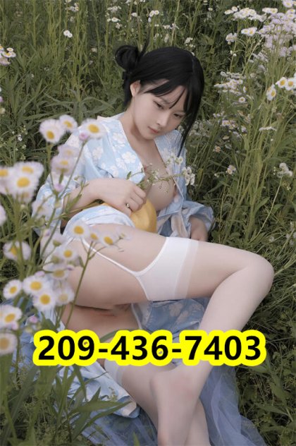 🌈👅Memorable Experience🥰  