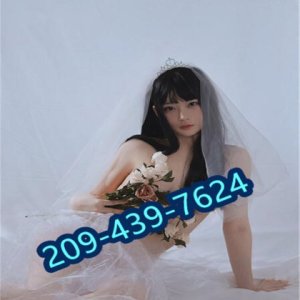  💋209-439-7624💋BBFS💋💋Sharing Good Moments to make Smile Japanese lucy new open  💋