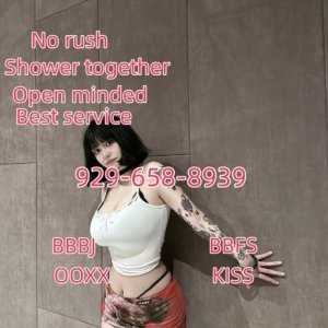 💋772-251-3199💋BBFS💋💋 💋