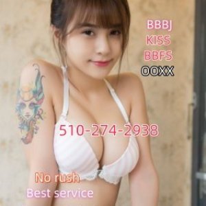 24 hours/7day❤️New management Escorts Bellevue