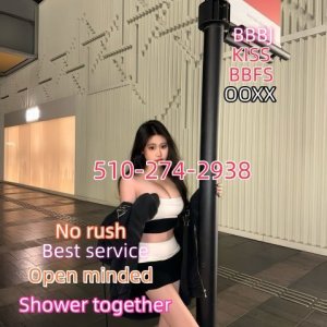 24 hours/7day❤️New management Escorts Charlotte