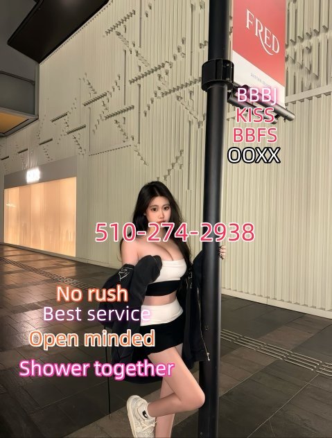 24 hours/7day❤️New management Escorts Charlotte