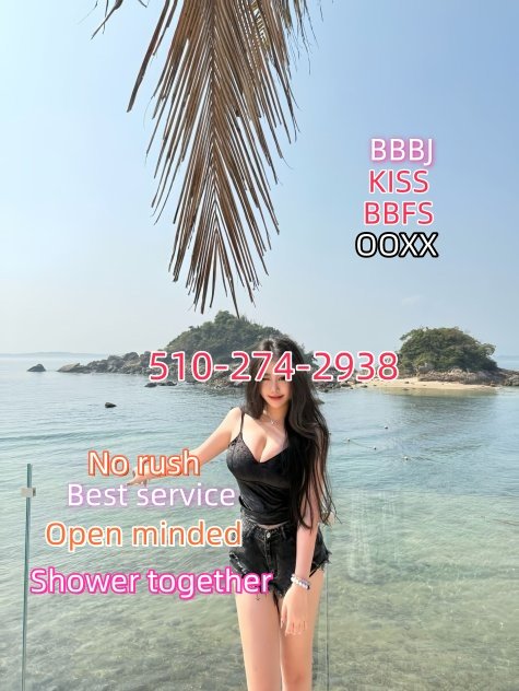 24 hours/7day❤️New management Escorts Charlotte