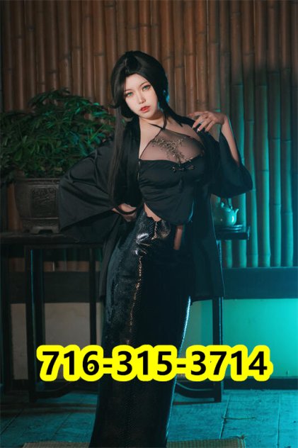 Lucy and SaSa🥰❣️🥰  