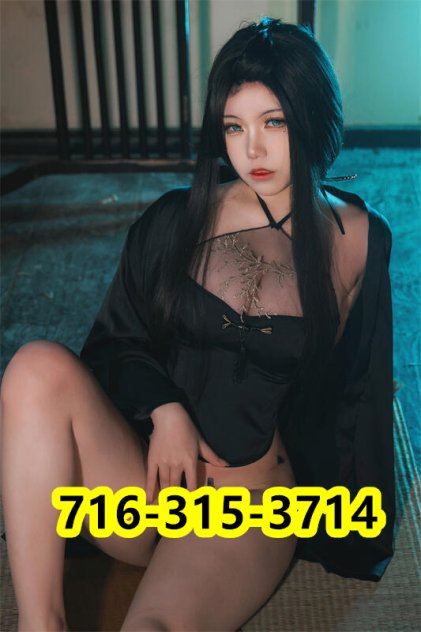 Lucy and SaSa🥰❣️🥰  