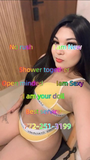 Mia and SaSa🥰❣️🥰  