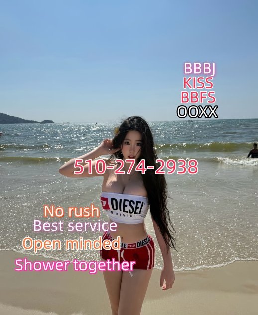 24 hours/7day❤️New management Escorts Charlotte