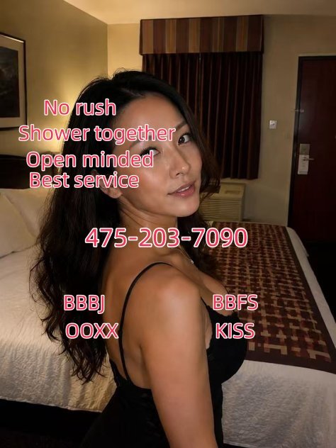 Asian girls 💋BBFS  