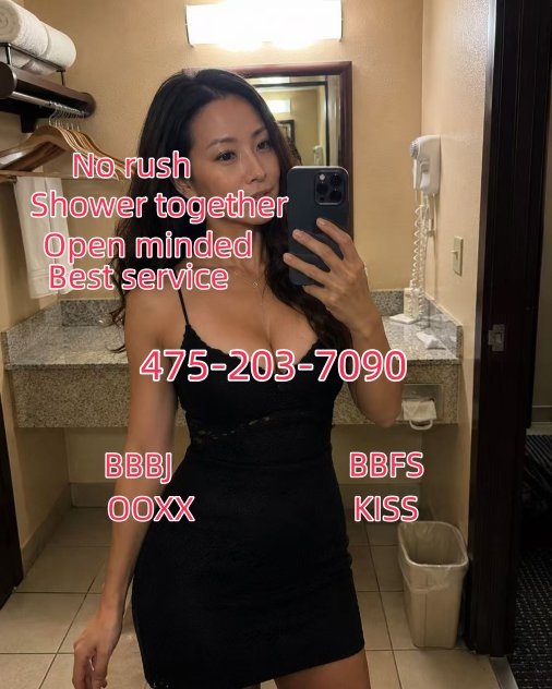 Asian girls 💋BBFS  