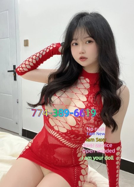 Asian girls 💋BBFS  
