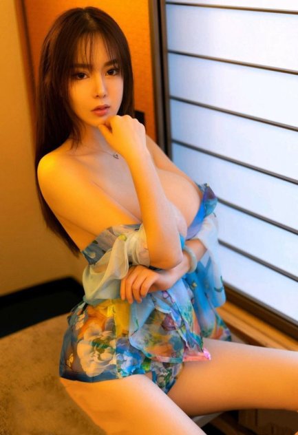  Asian student 💋BBFS Escorts Orange County