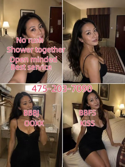 Asian girls 💋BBFS  