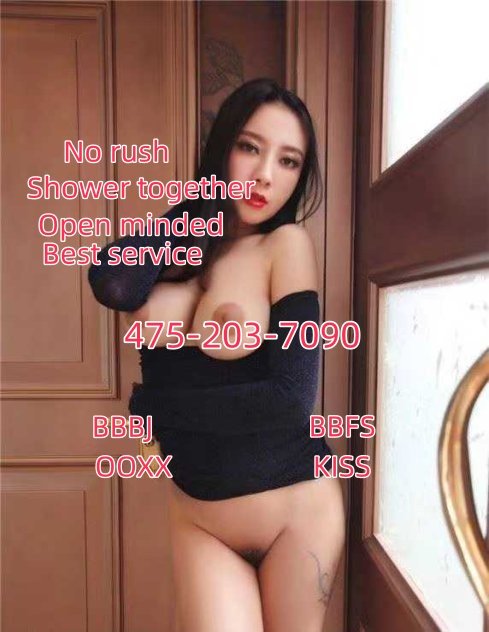 Asian girls 💋BBFS  