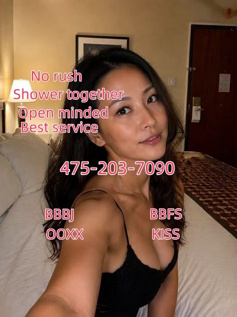 Asian girls 💋BBFS  
