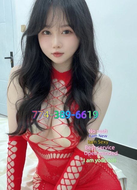 Asian girls 💋BBFS  