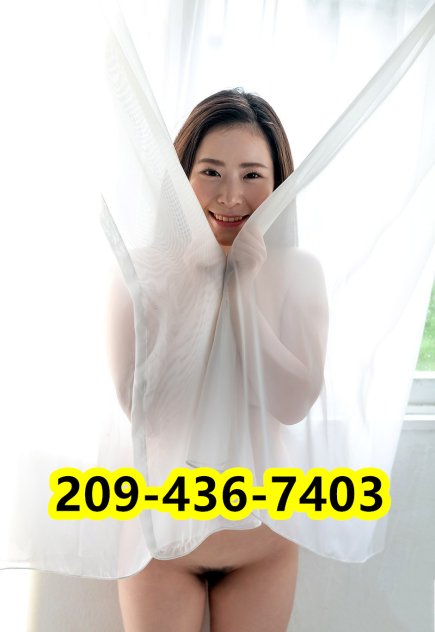  Asian student 💋BBFS  