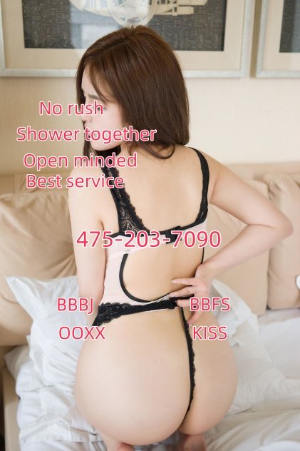 Asian girls 💋BBFS  