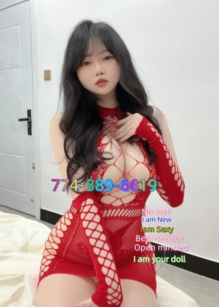 Asian girls 💋BBFS  