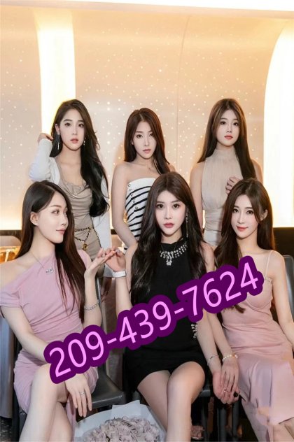 👅👅Korean  Sexy girls🎀🎀 Escorts Orange County