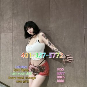 👅👅401-327-5772⭐𝟐𝟒𝒉 𝒐𝒑𝒆𝒏💃⭐Real asian GIRL⭐💃⭐  💃