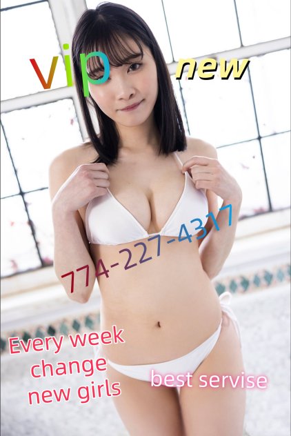 Asian student 👅👅BBFS👅👅 Escorts Tampa