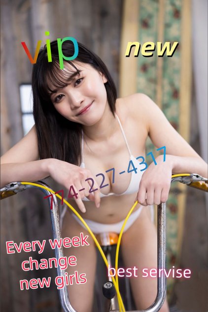 Asian student 👅👅BBFS👅👅 Escorts Tampa