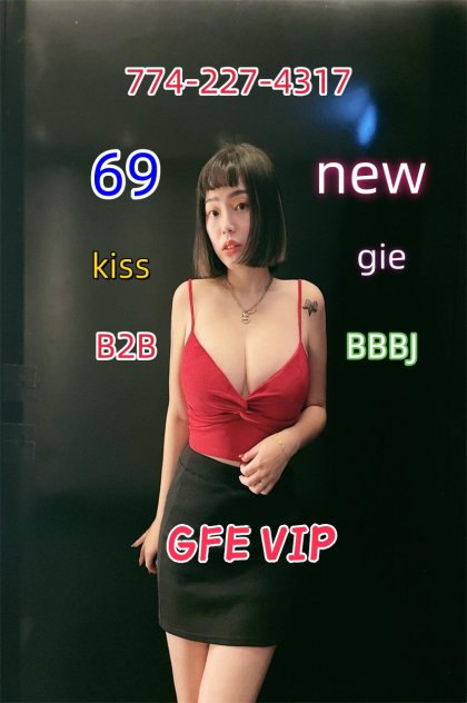 Asian student 👅👅BBFS👅👅 Escorts Tampa