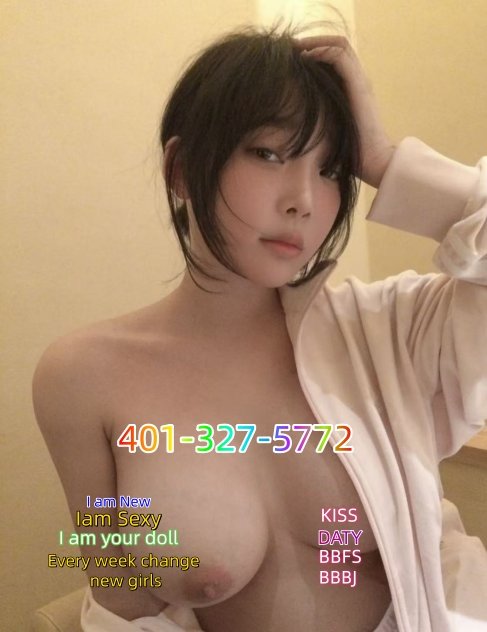 ꧁ஜ⎠🍒⎝ஜ꧂ New girls every day i  
