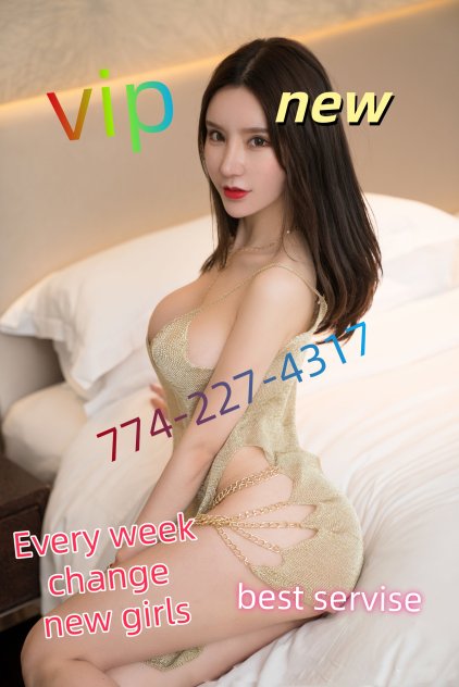 Asian student 👅👅BBFS👅👅 Escorts Tampa