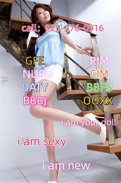 Korean  Sexy girls🎀💃🎀  