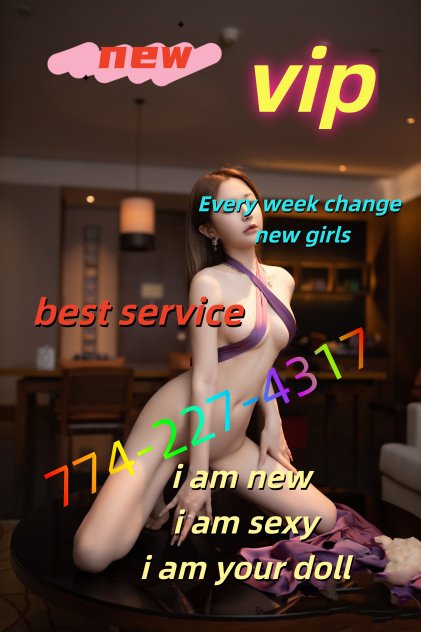 Korean  Sexy girls🎀💃🎀  