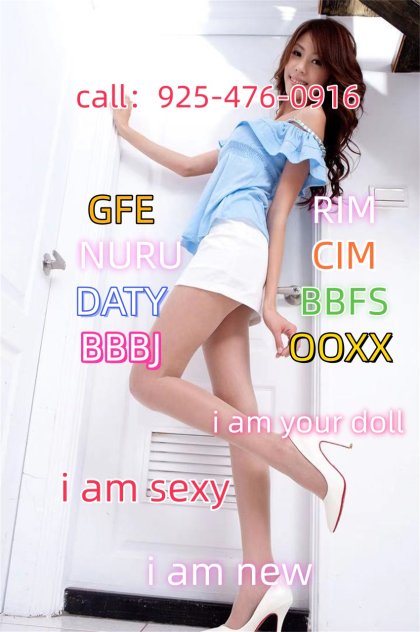 Korean  Sexy girls🎀💃🎀  