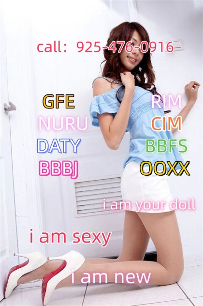 Korean  Sexy girls🎀💃🎀  