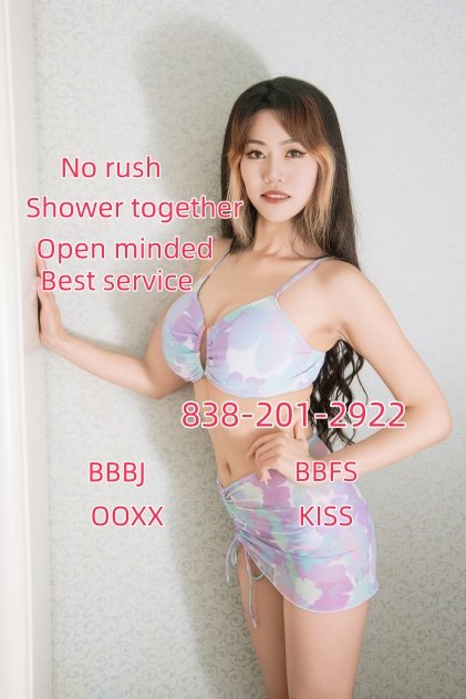 Korean  Sexy girls🎀💃🎀  