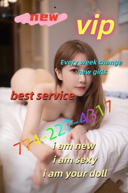 Korean  Sexy girls🎀💃🎀  