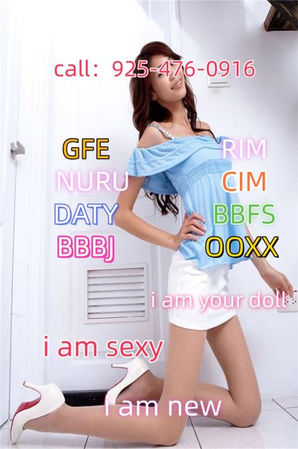 Korean  Sexy girls🎀💃🎀  