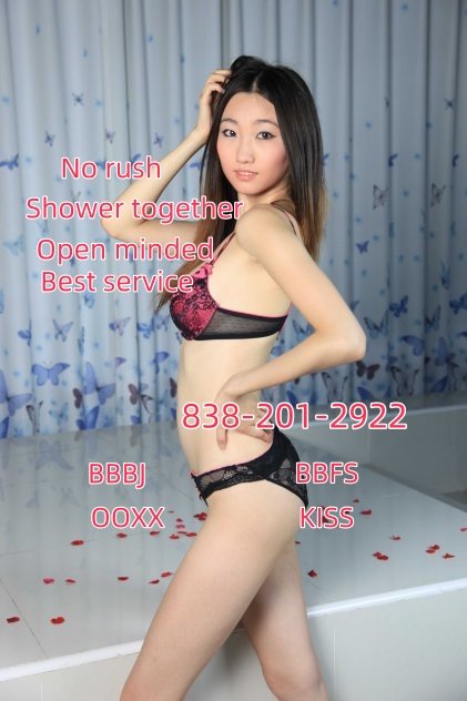 Korean  Sexy girls🎀💃🎀  